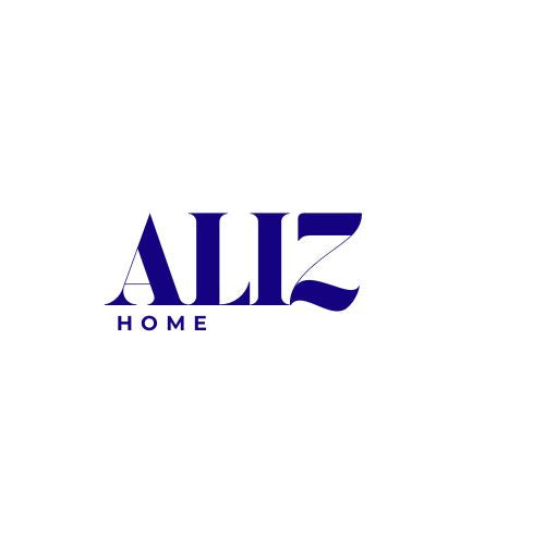 AlizHome